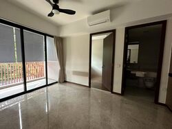 Royalgreen (D10), Condominium #470829341